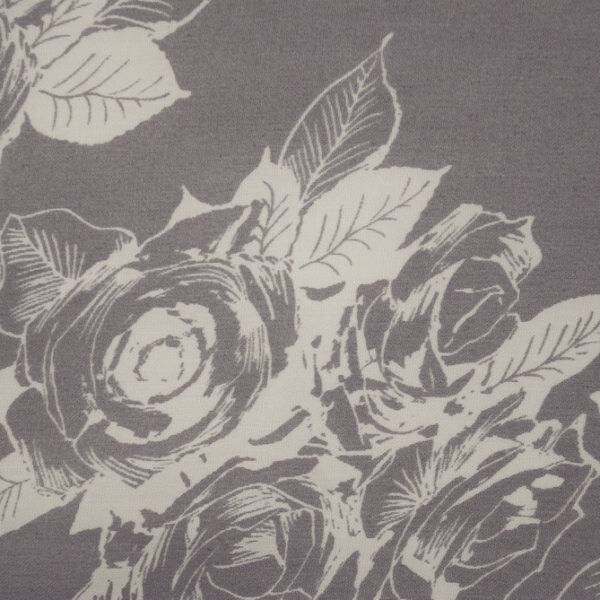 My Mother, A Rose