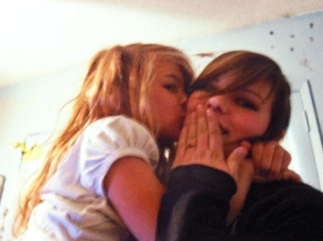 Sissy