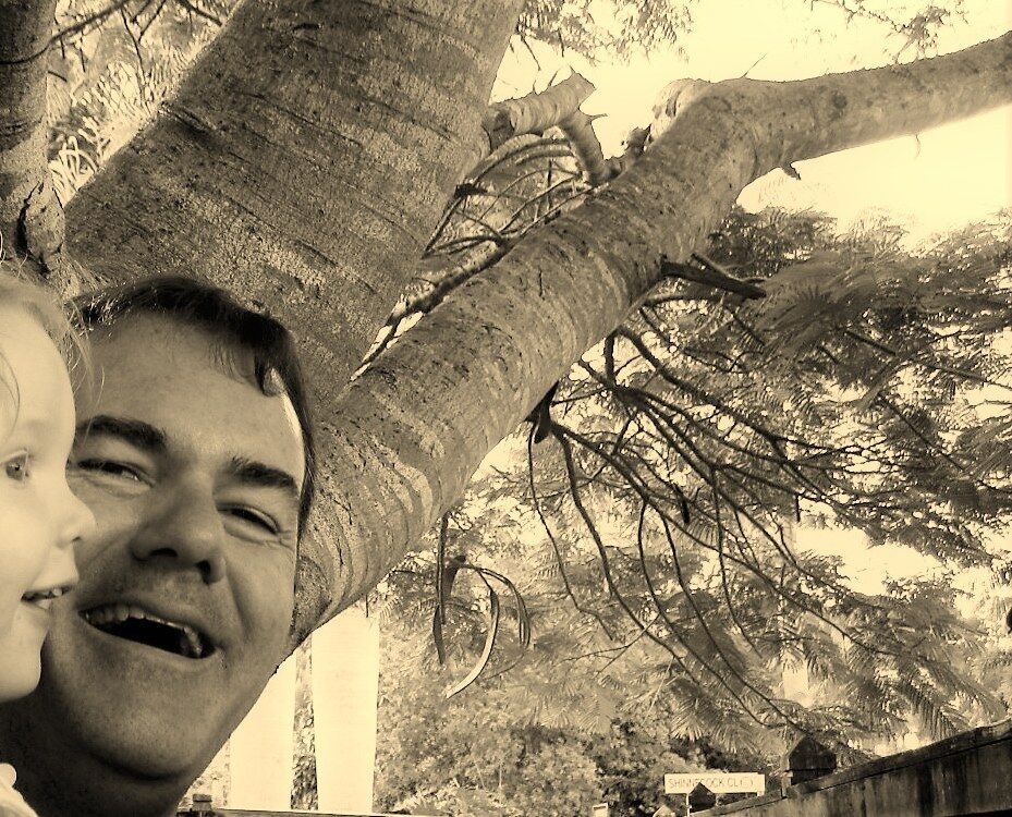 Her sense of solitude