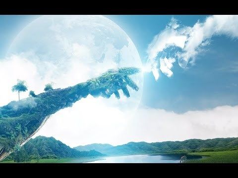 Sky's Power