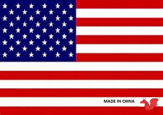 4th of July, FLAG DESECRATION
