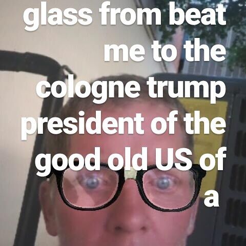 Lost in realty bytes