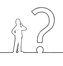 CONUNDRUM
