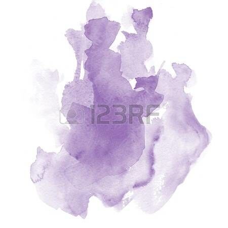Waterstains
