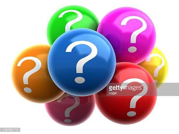 ????