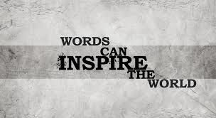 Words 