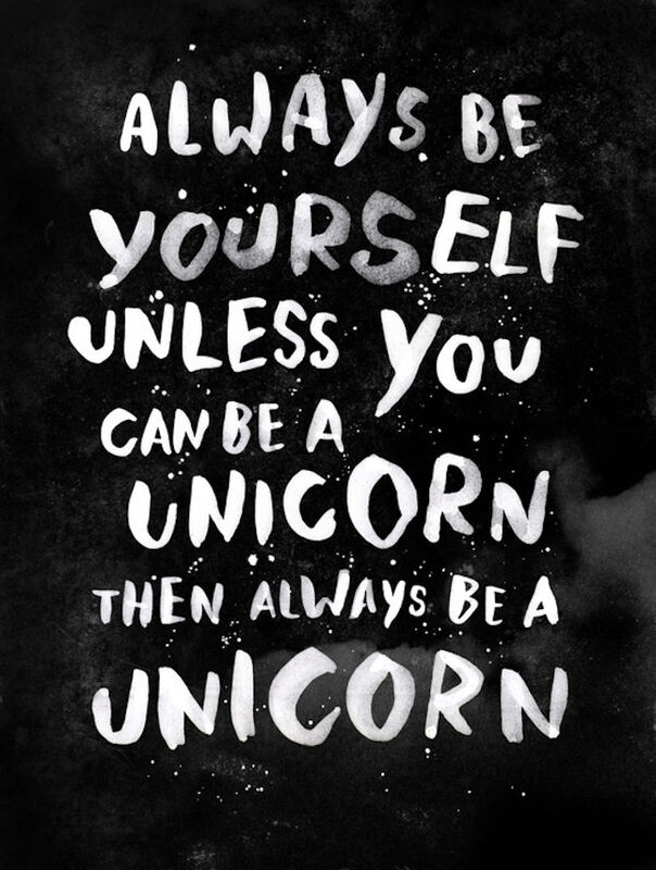 The invisible illness