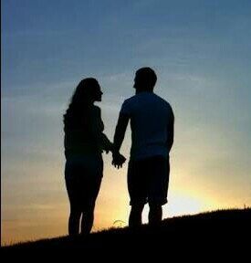 It's You...
