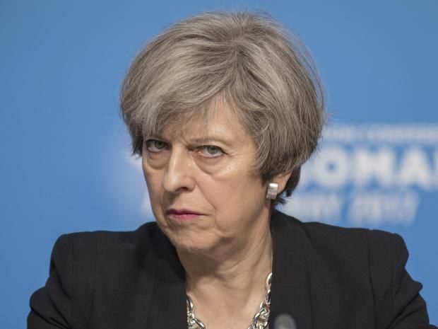 MAY