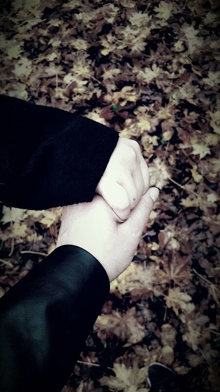 Our Love