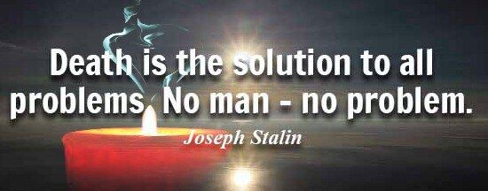 Nothing