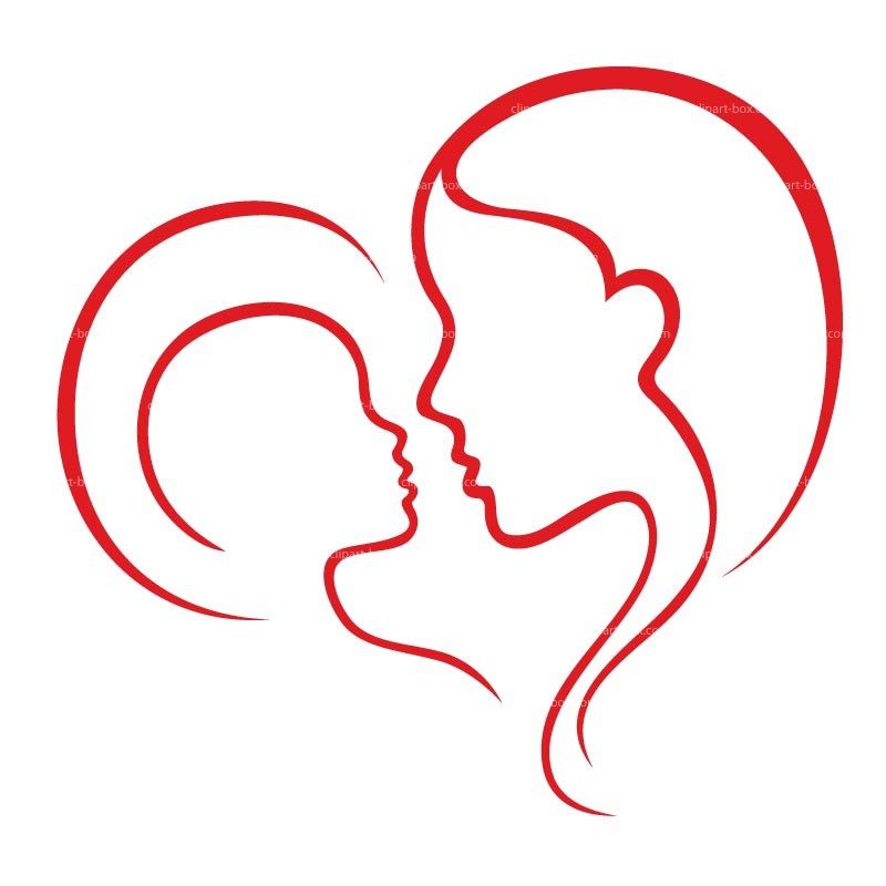 Mother of Me
