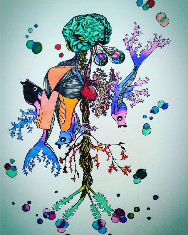 Lungs