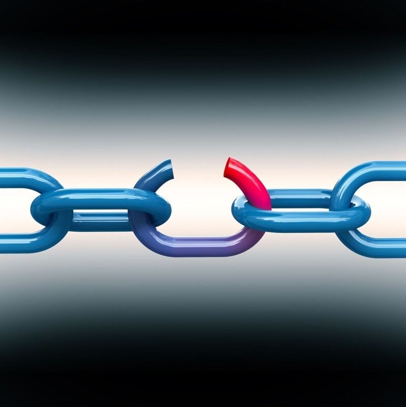Unchained