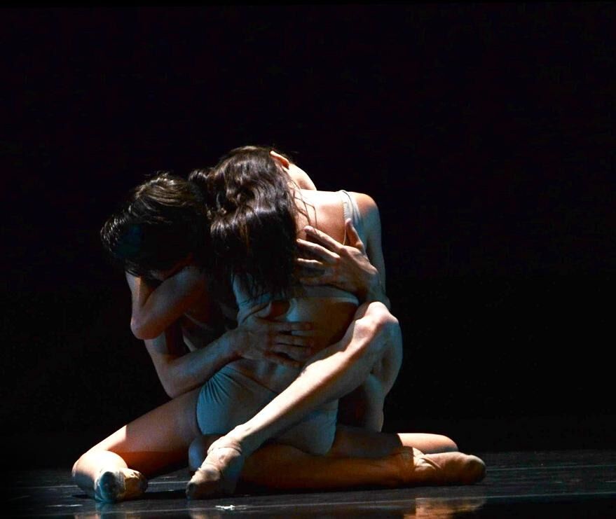 Dance