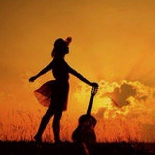 Joyful Inspiration (ABC Poetry)