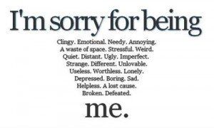 Abuse