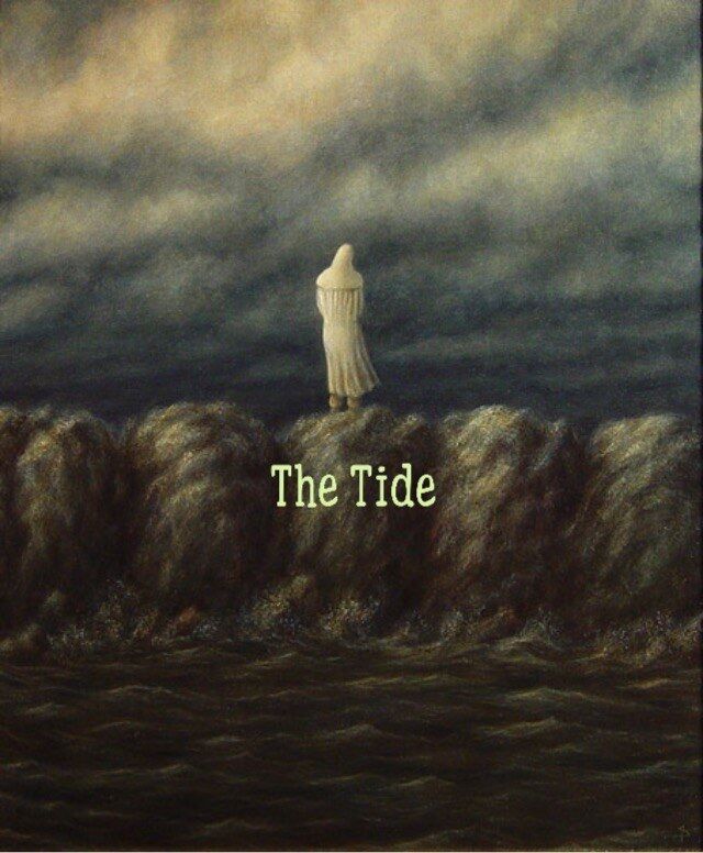 The Tide