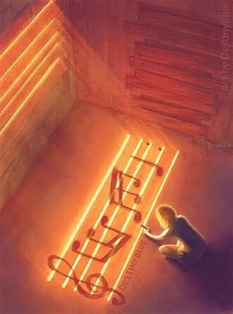 Music