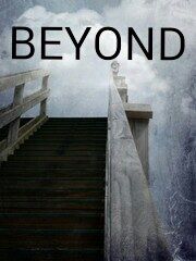 BEYOND