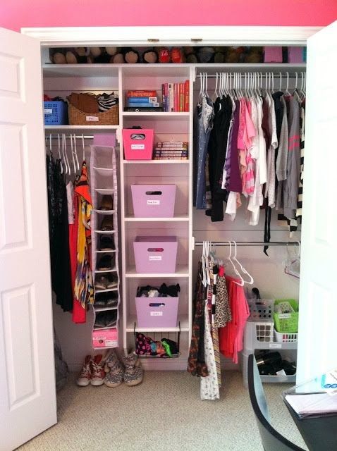 Clothes