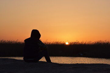 Undefined Love