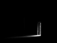 Darkness Administration