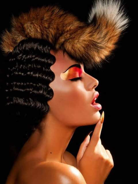 Keep looking...just something to say