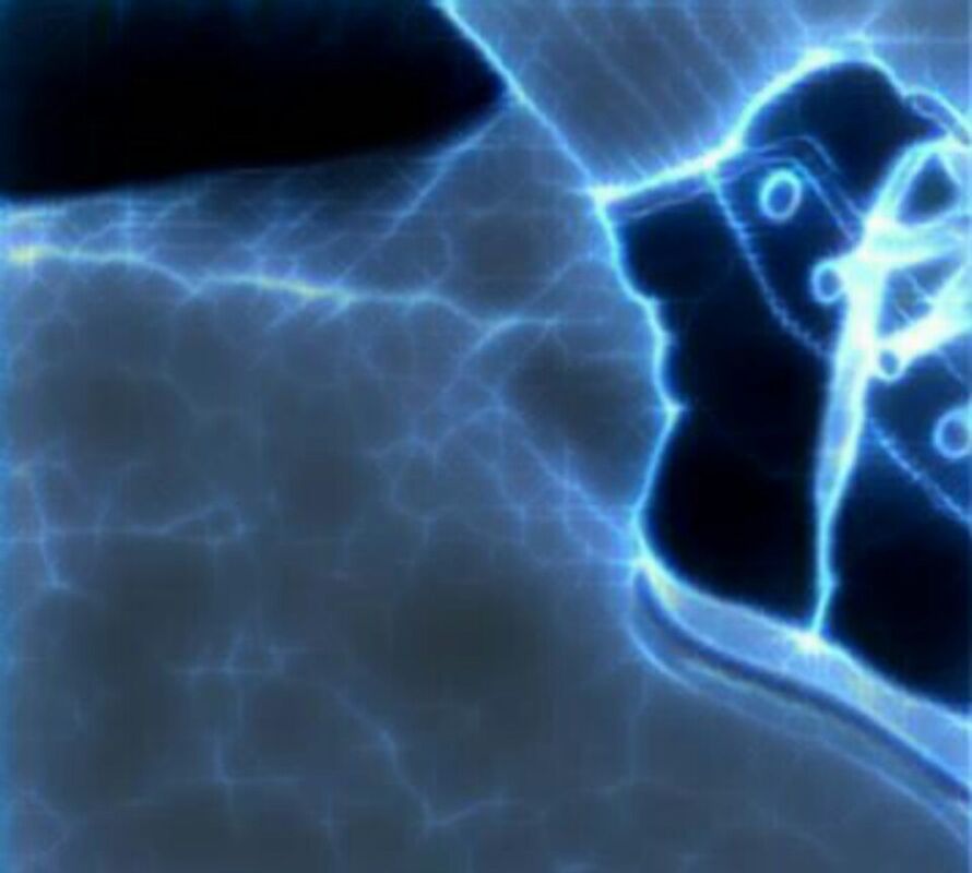 My Beautiful Perfect Baby Boy