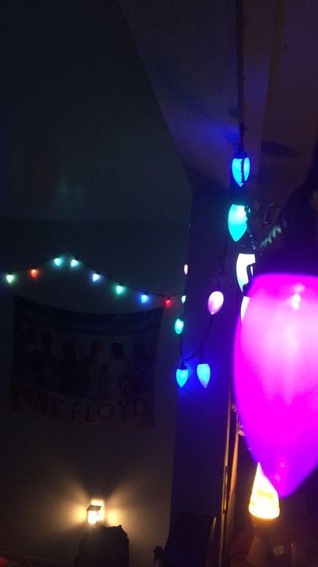 Brighter 