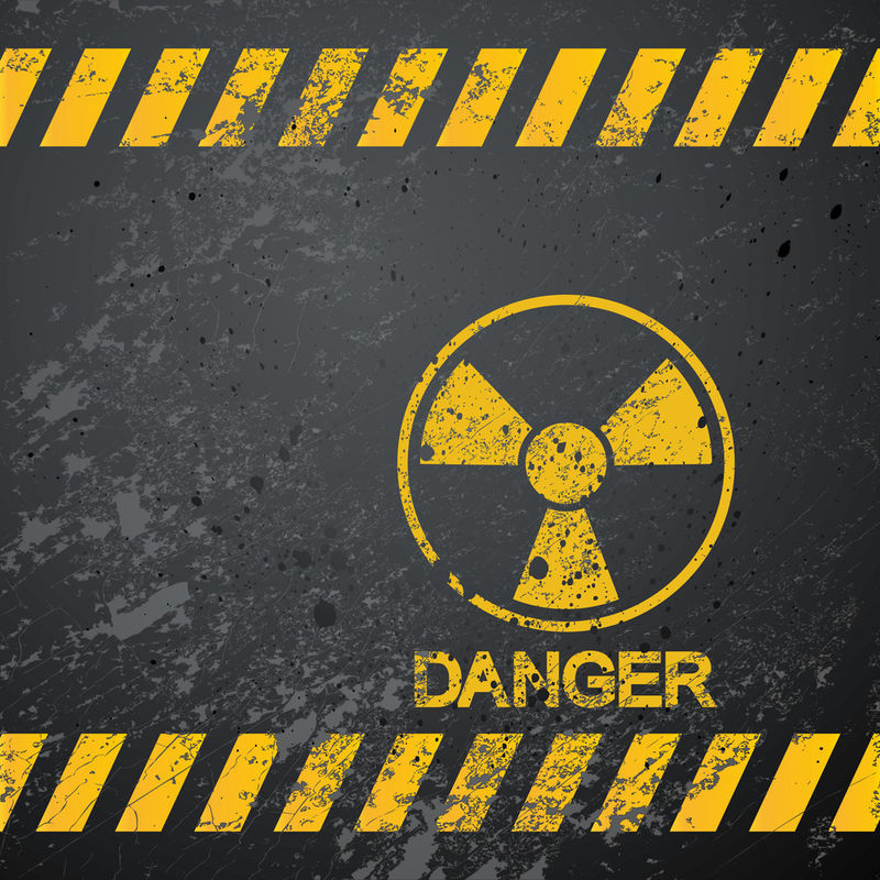 Warning