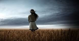 Anytime…….For Charlotte Connolly