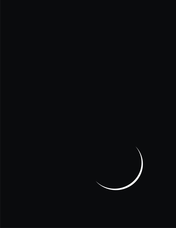The Crescent