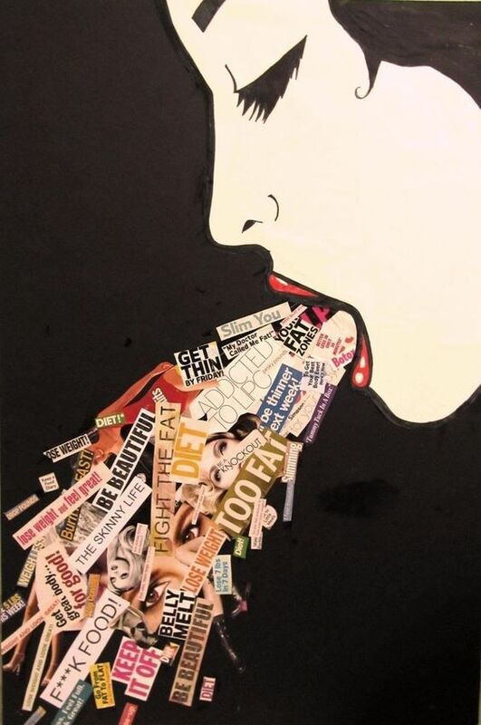Society