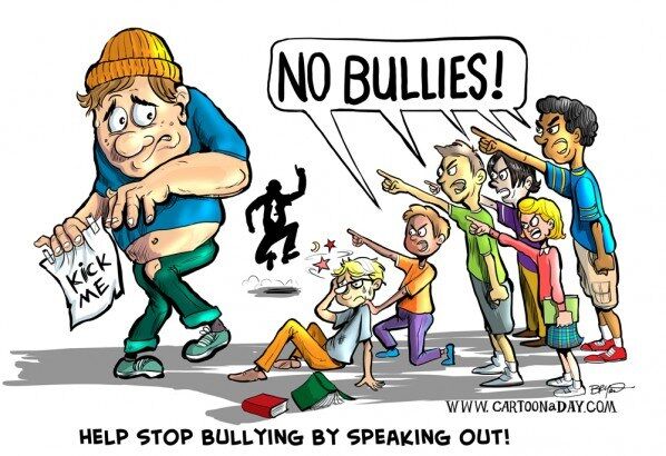 Bully 