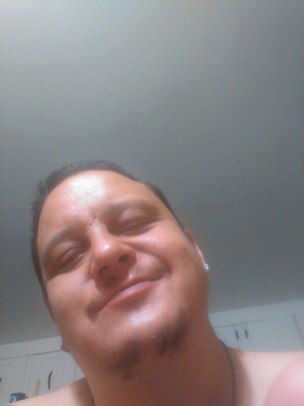 Pecker Love
