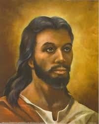 Why Didn't Jesus Visit Allentown?