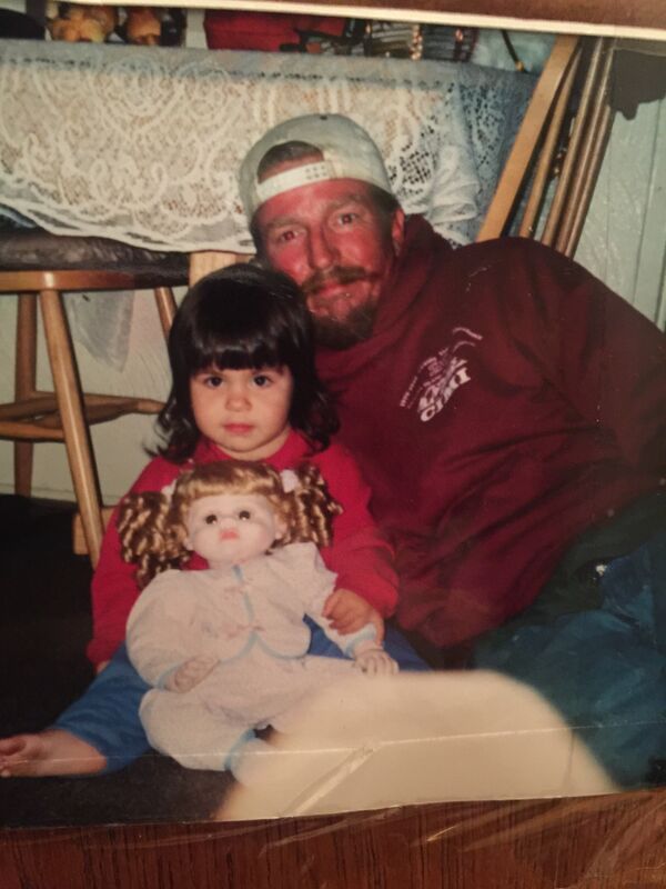 Dad