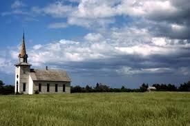 Perfect Church