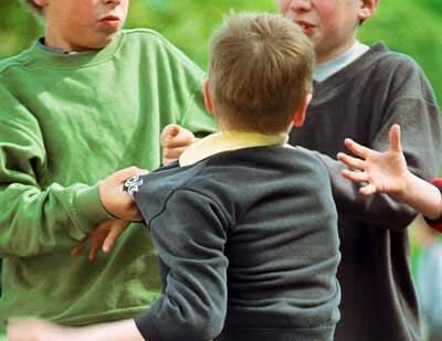 Bully