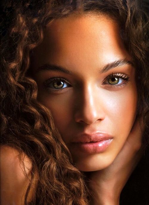 Dream lady 