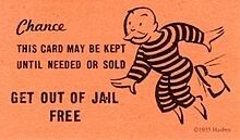 monopoly