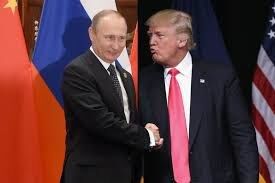 U.S.A.--U.S.R.
