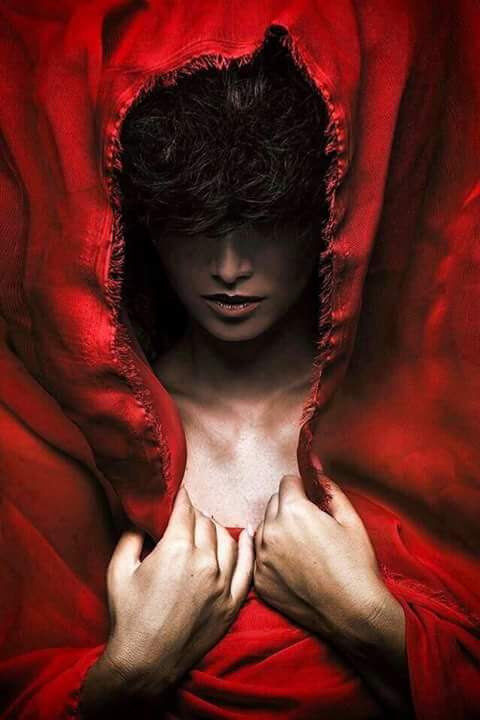 This can never be broken