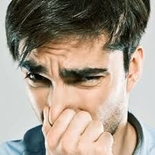 “Fart-Out”, Breathe In