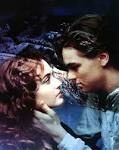 THE MOVIE THAT I PLAY