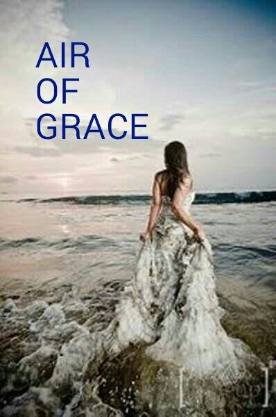 AIR OF GRACE