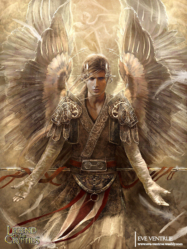 Angel