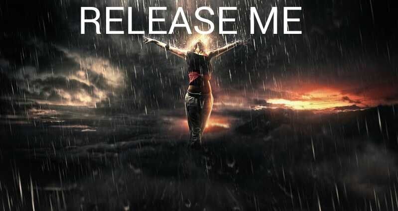 RELEASE ME