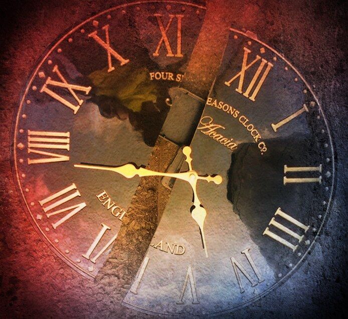 ticktock
